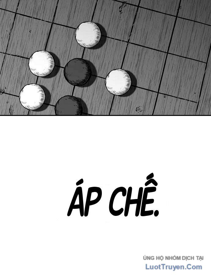 Sát Thủ Anh Vũ Chapter 145 - 158