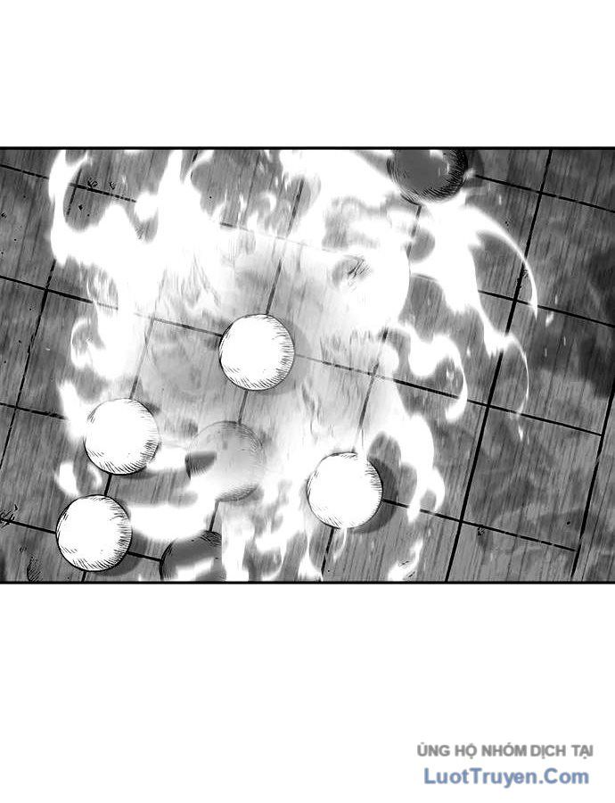 Sát Thủ Anh Vũ Chapter 145 - 159