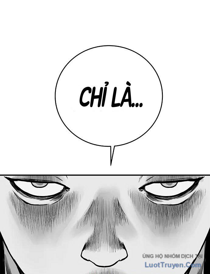 Sát Thủ Anh Vũ Chapter 145 - 160