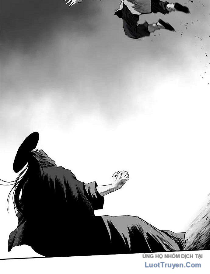 Sát Thủ Anh Vũ Chapter 145 - 17