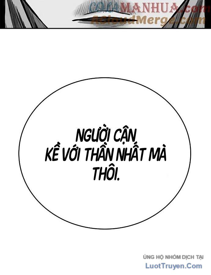 Sát Thủ Anh Vũ Chapter 145 - 161