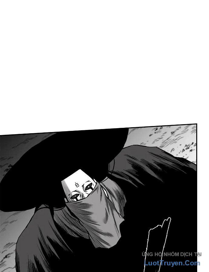 Sát Thủ Anh Vũ Chapter 145 - 18