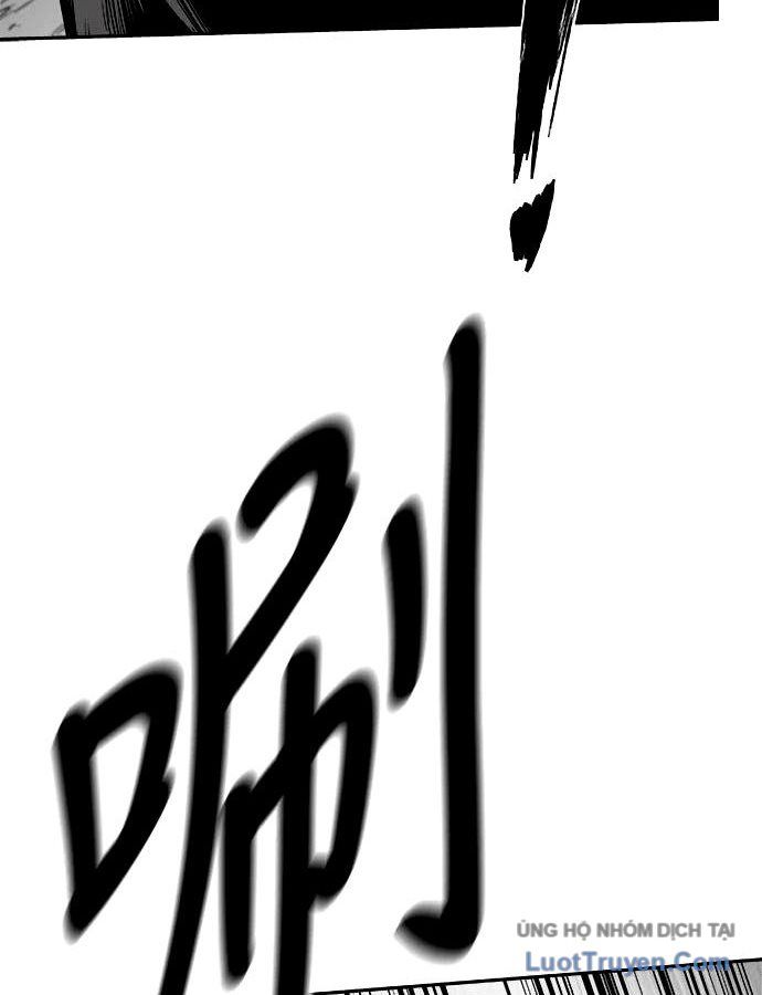 Sát Thủ Anh Vũ Chapter 145 - 19