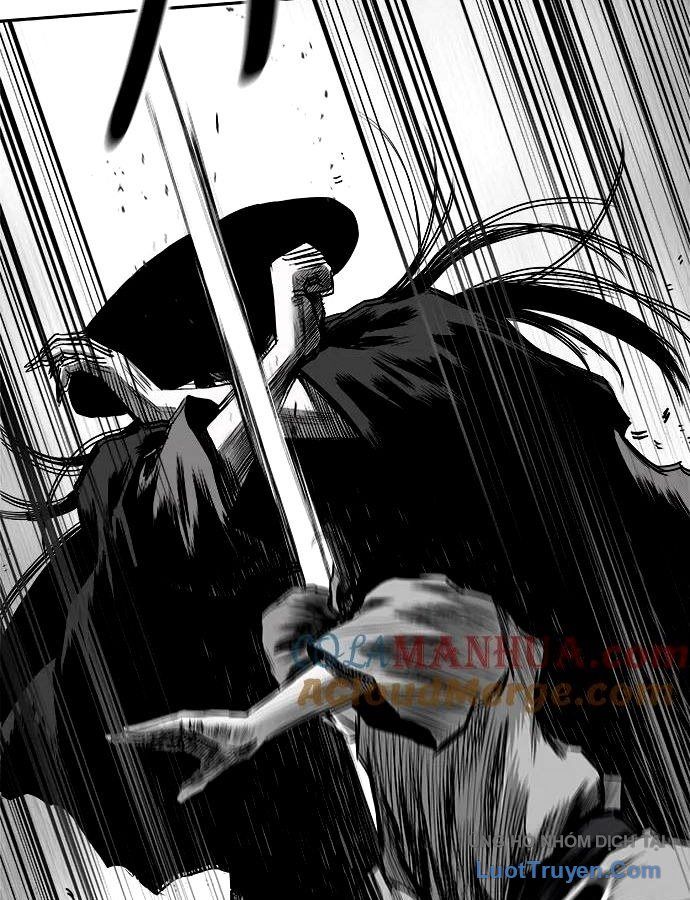 Sát Thủ Anh Vũ Chapter 145 - 20