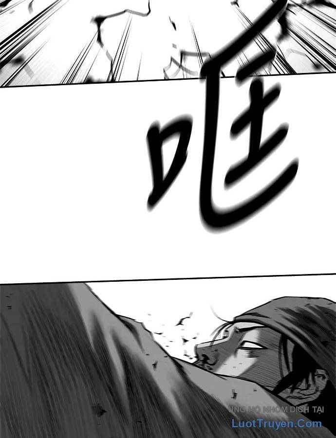 Sát Thủ Anh Vũ Chapter 145 - 3
