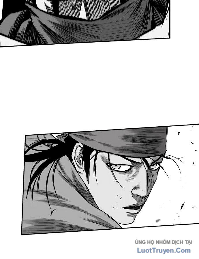 Sát Thủ Anh Vũ Chapter 145 - 22