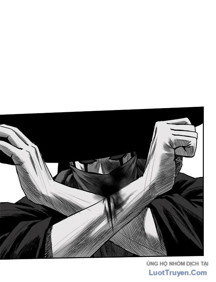 Sát Thủ Anh Vũ Chapter 145 - 23