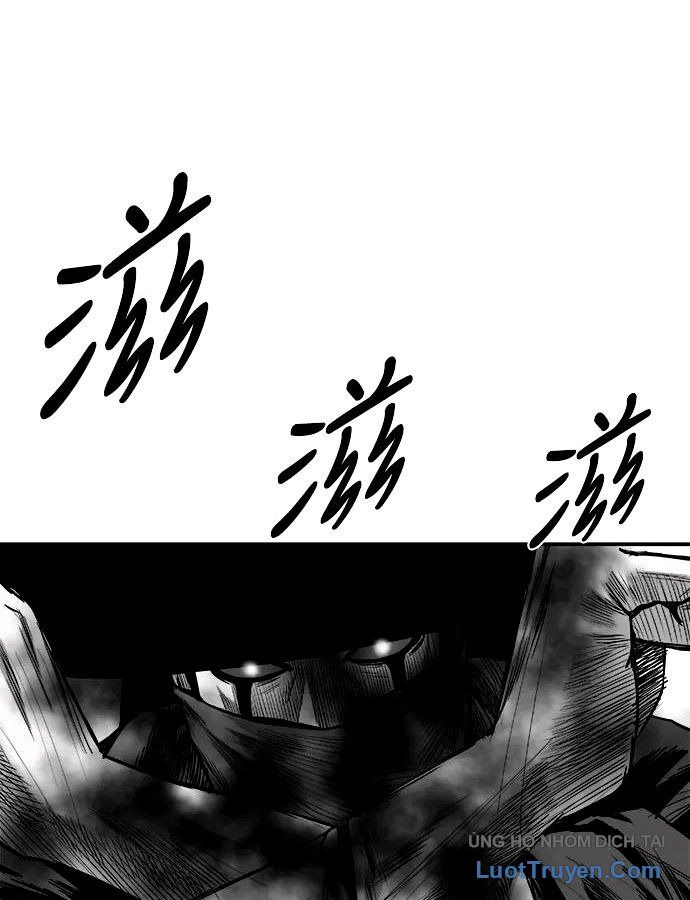 Sát Thủ Anh Vũ Chapter 145 - 24