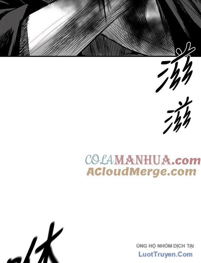Sát Thủ Anh Vũ Chapter 145 - 25