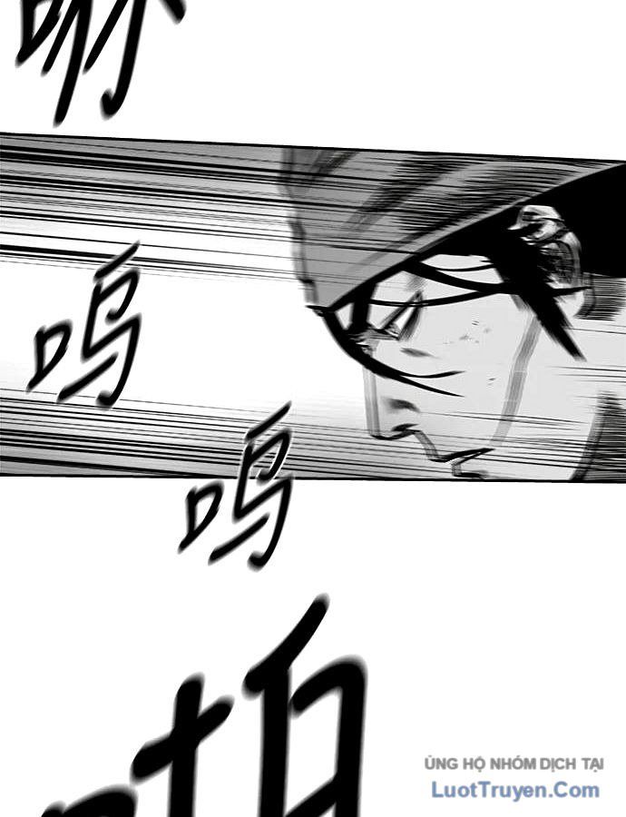 Sát Thủ Anh Vũ Chapter 145 - 26