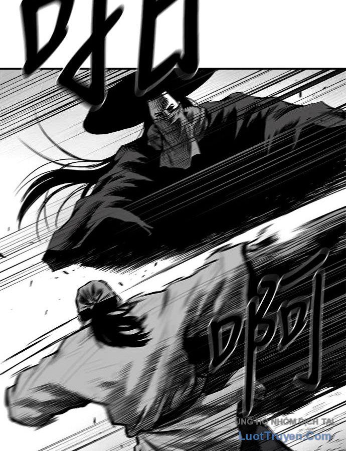 Sát Thủ Anh Vũ Chapter 145 - 27