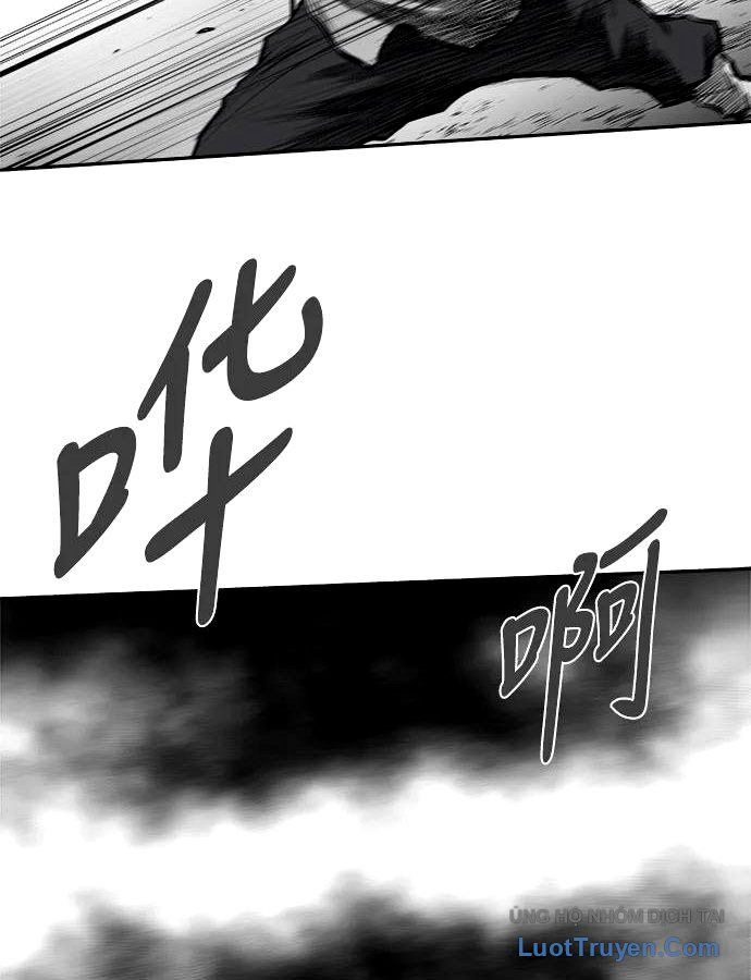 Sát Thủ Anh Vũ Chapter 145 - 28