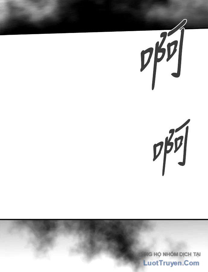 Sát Thủ Anh Vũ Chapter 145 - 29