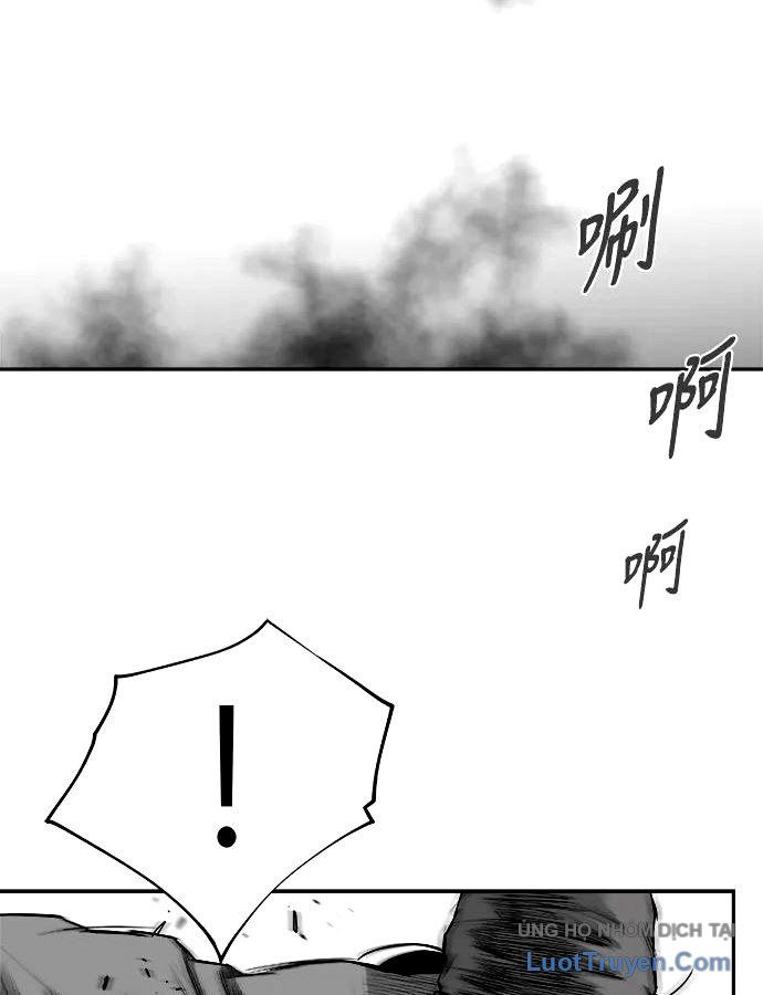Sát Thủ Anh Vũ Chapter 145 - 30