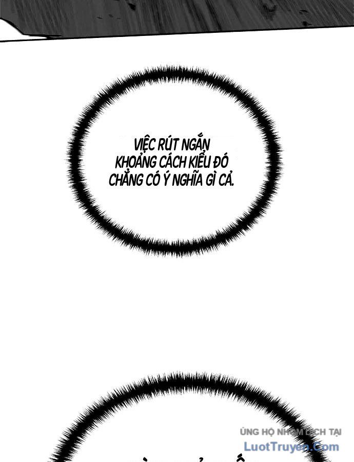 Sát Thủ Anh Vũ Chapter 145 - 4