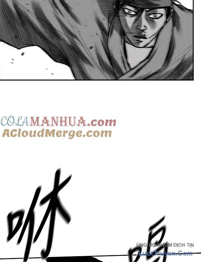 Sát Thủ Anh Vũ Chapter 145 - 31