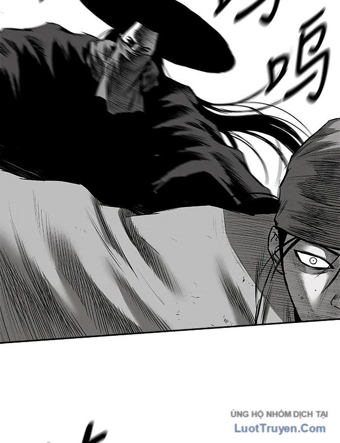 Sát Thủ Anh Vũ Chapter 145 - 32