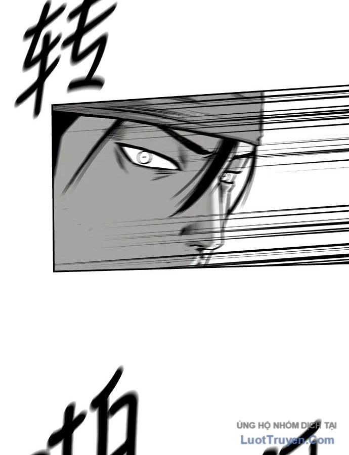 Sát Thủ Anh Vũ Chapter 145 - 33