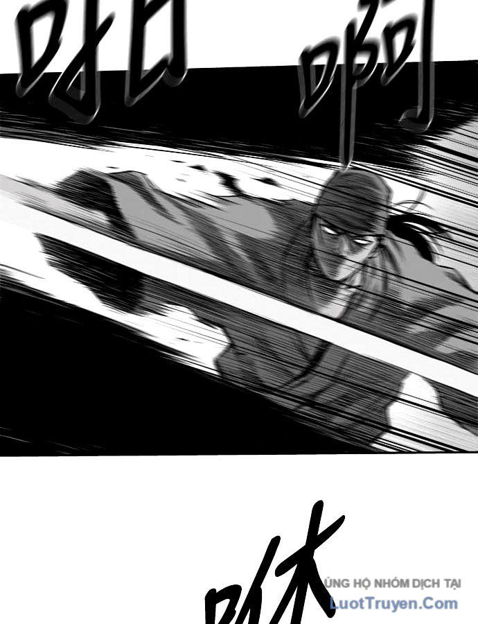 Sát Thủ Anh Vũ Chapter 145 - 34
