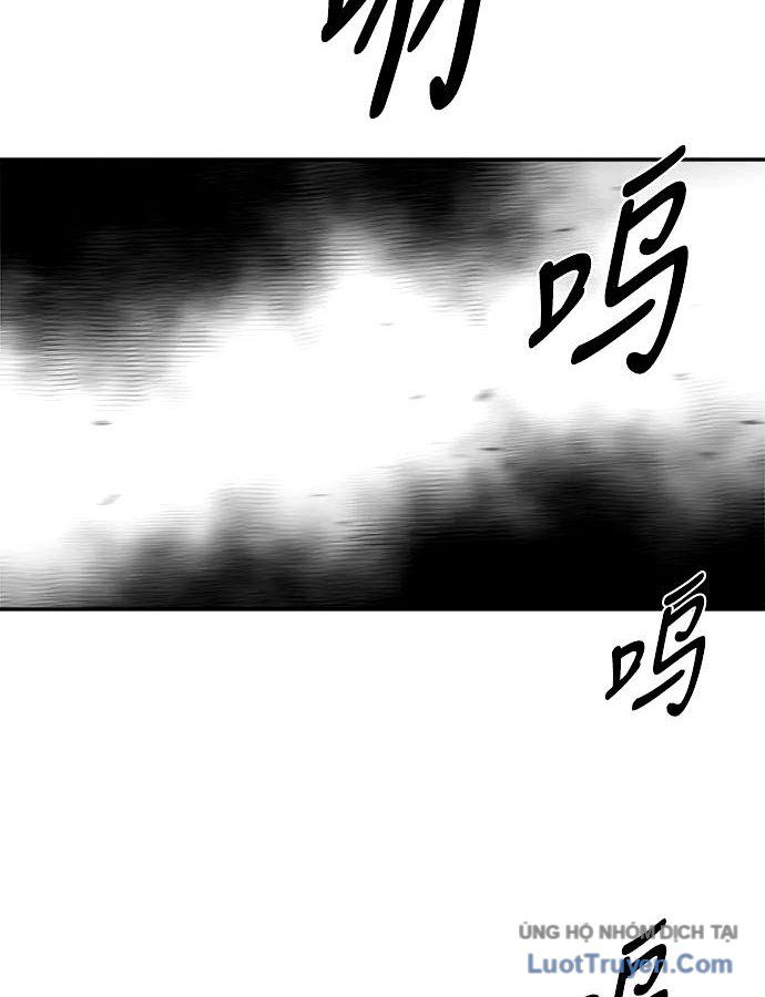 Sát Thủ Anh Vũ Chapter 145 - 35