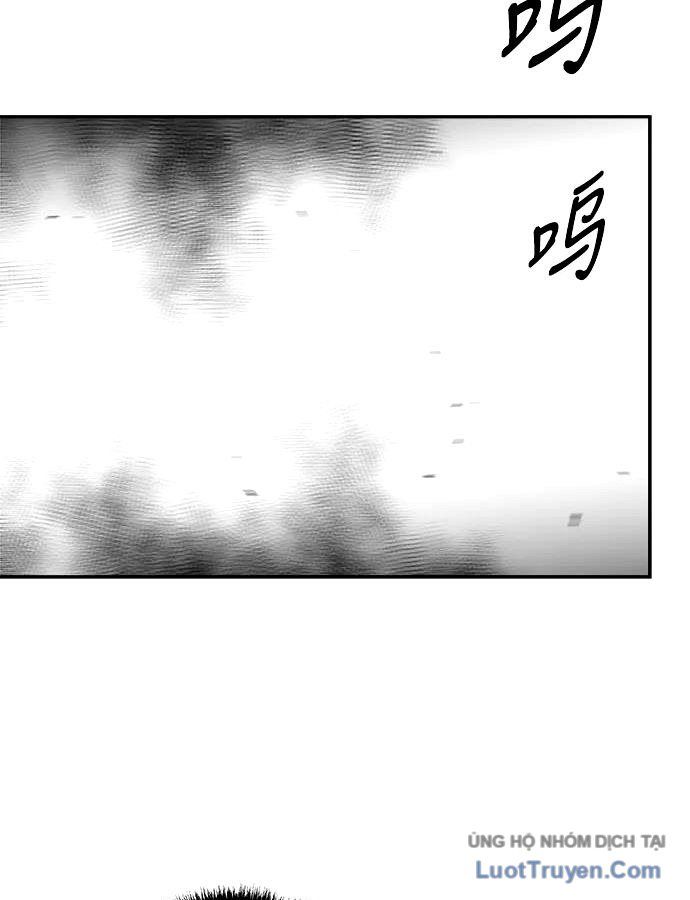 Sát Thủ Anh Vũ Chapter 145 - 36