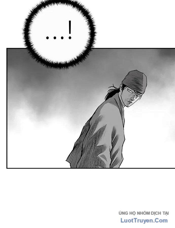 Sát Thủ Anh Vũ Chapter 145 - 37