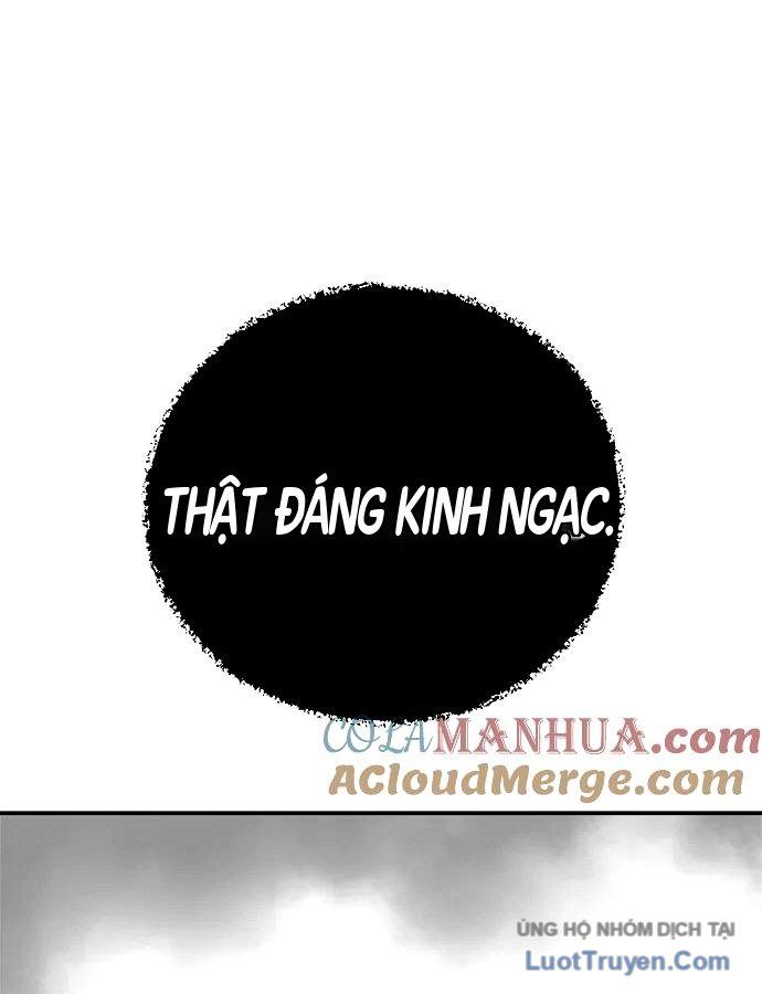 Sát Thủ Anh Vũ Chapter 145 - 38