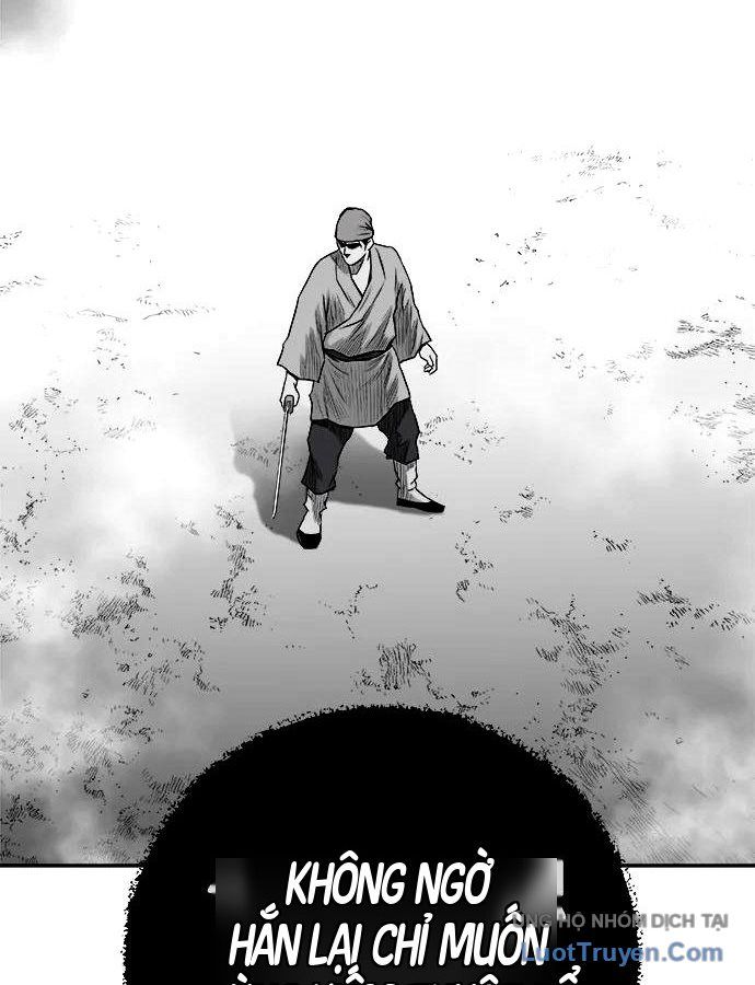 Sát Thủ Anh Vũ Chapter 145 - 39