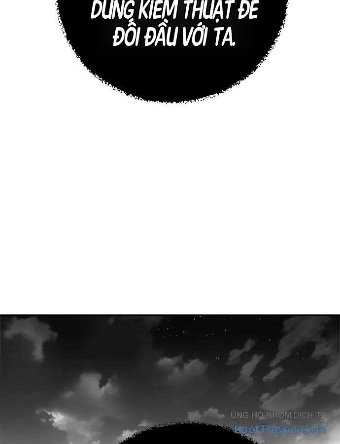 Sát Thủ Anh Vũ Chapter 145 - 40
