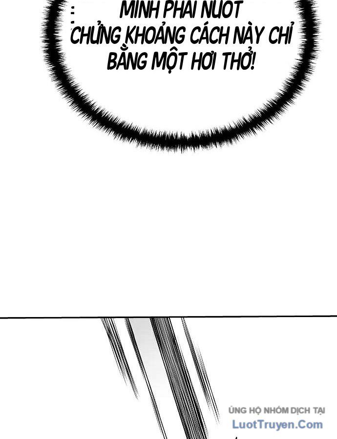 Sát Thủ Anh Vũ Chapter 145 - 5