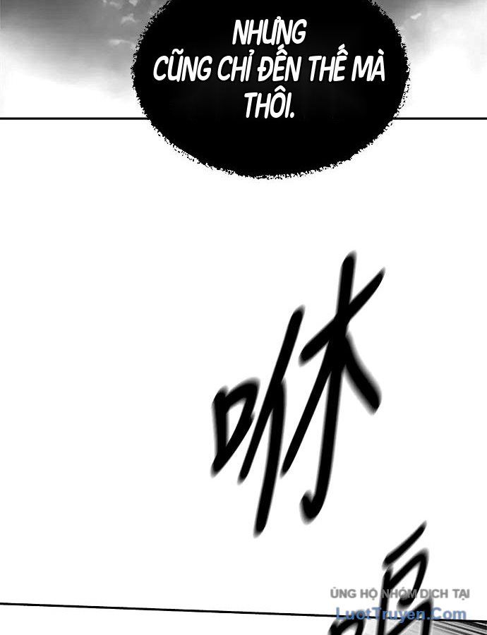 Sát Thủ Anh Vũ Chapter 145 - 41