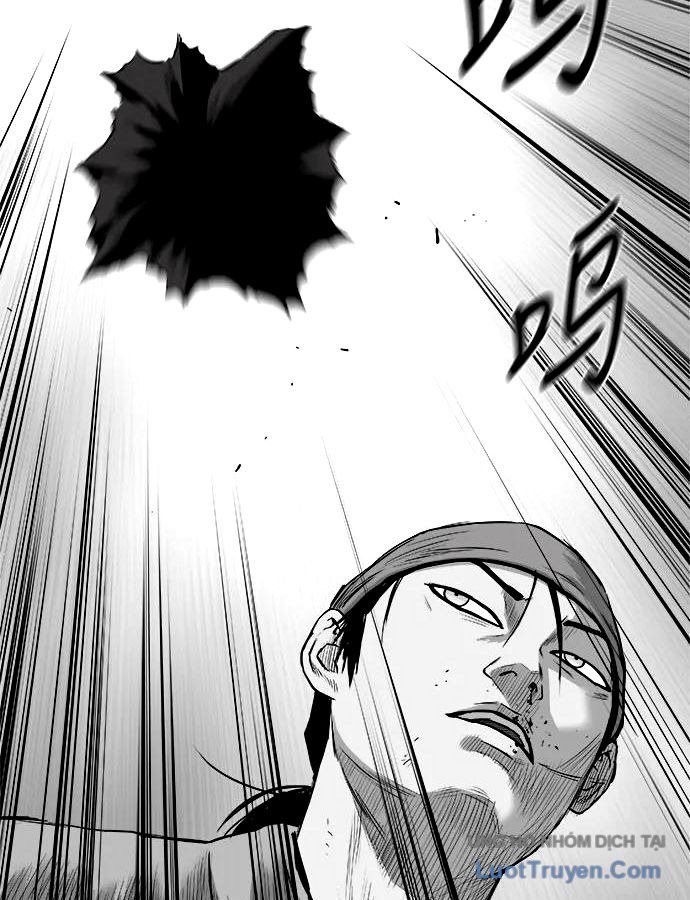 Sát Thủ Anh Vũ Chapter 145 - 42