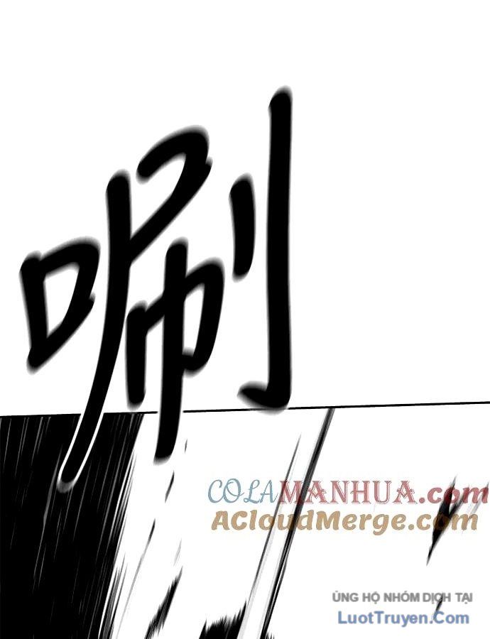 Sát Thủ Anh Vũ Chapter 145 - 44