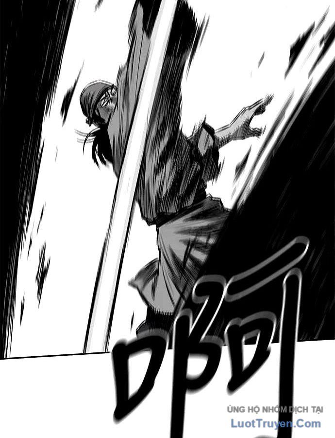 Sát Thủ Anh Vũ Chapter 145 - 45