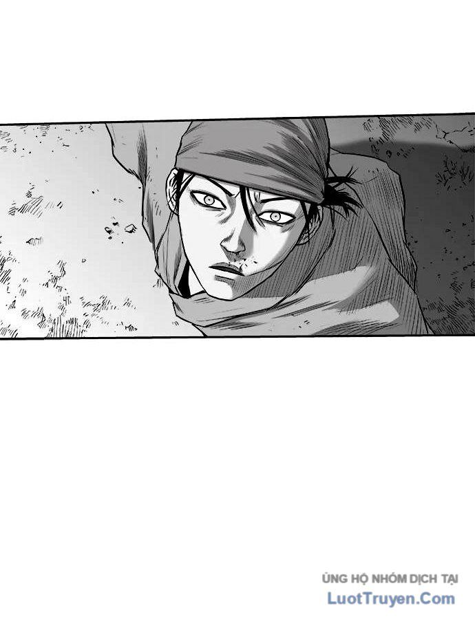 Sát Thủ Anh Vũ Chapter 145 - 47