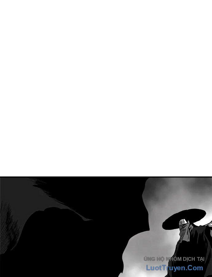Sát Thủ Anh Vũ Chapter 145 - 48