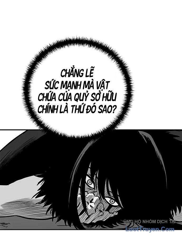 Sát Thủ Anh Vũ Chapter 145 - 50