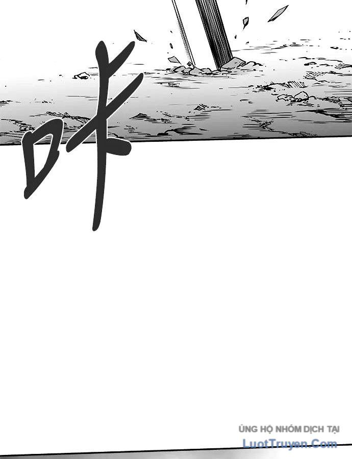 Sát Thủ Anh Vũ Chapter 145 - 6