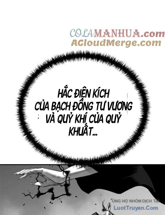 Sát Thủ Anh Vũ Chapter 145 - 51