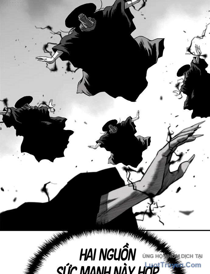 Sát Thủ Anh Vũ Chapter 145 - 52