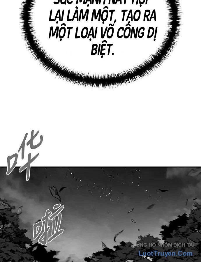 Sát Thủ Anh Vũ Chapter 145 - 53