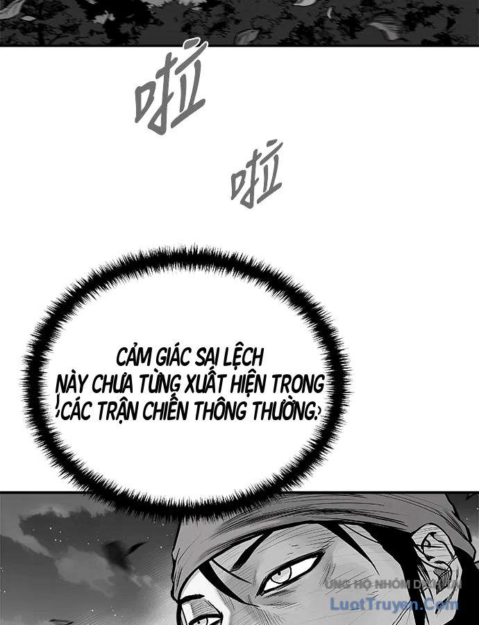 Sát Thủ Anh Vũ Chapter 145 - 54
