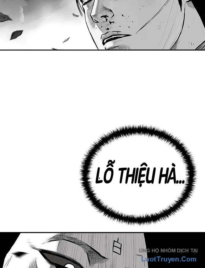 Sát Thủ Anh Vũ Chapter 145 - 55