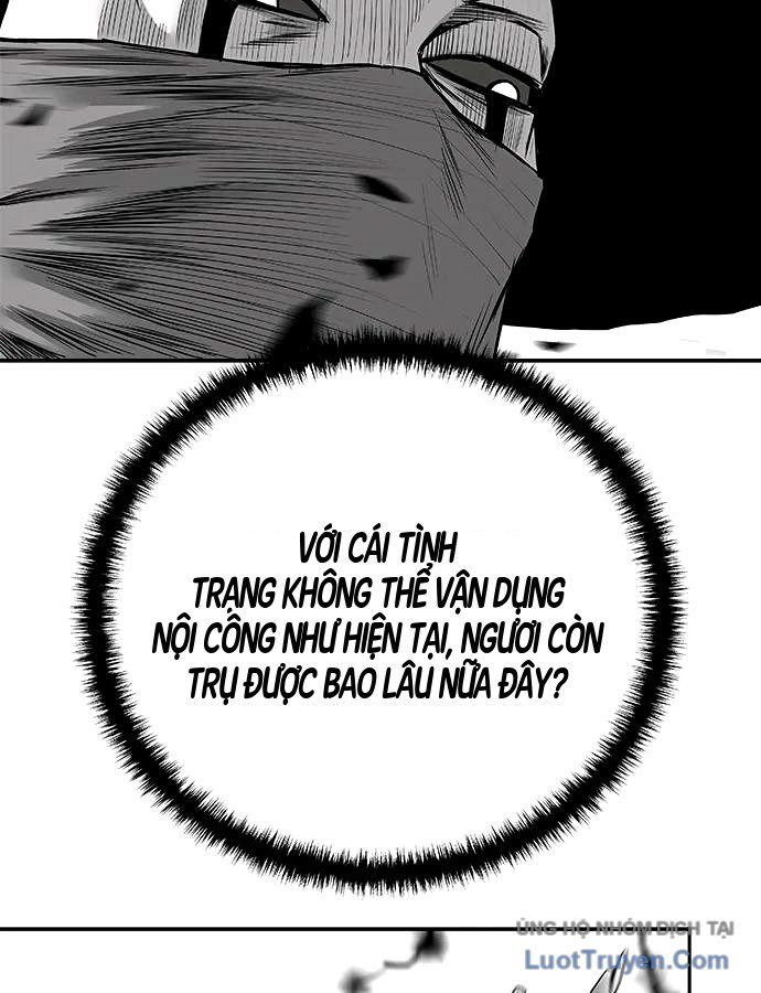 Sát Thủ Anh Vũ Chapter 145 - 56