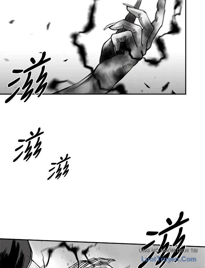 Sát Thủ Anh Vũ Chapter 145 - 57
