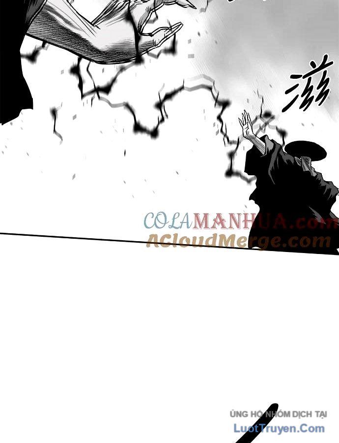 Sát Thủ Anh Vũ Chapter 145 - 58