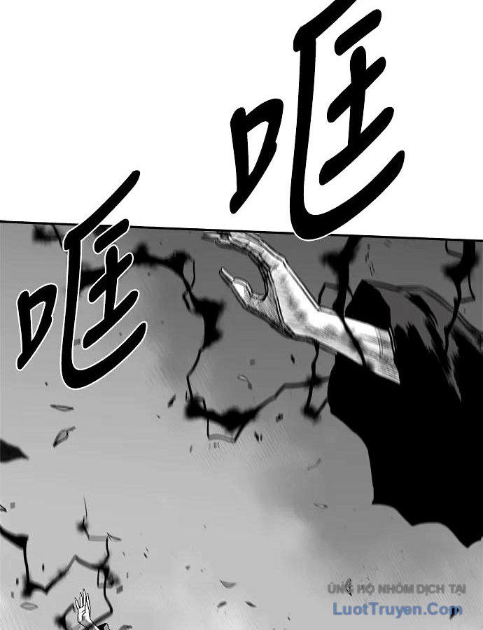 Sát Thủ Anh Vũ Chapter 145 - 59