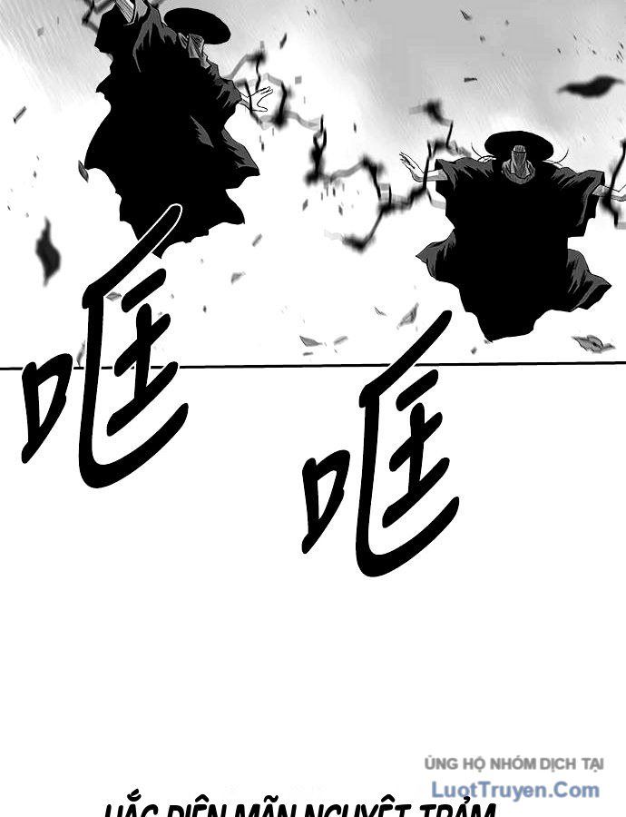 Sát Thủ Anh Vũ Chapter 145 - 60