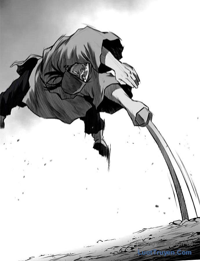 Sát Thủ Anh Vũ Chapter 145 - 7