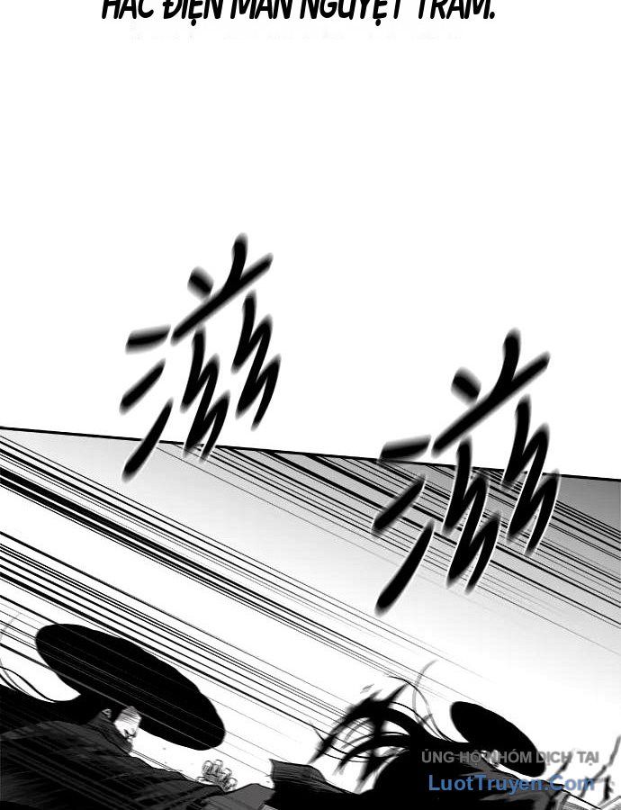 Sát Thủ Anh Vũ Chapter 145 - 61